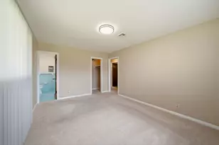 302 Village Dr, Sugar Land, TX 77498 - Photo 28