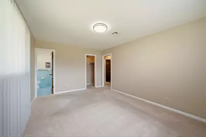 302 Village Drive, Sugar Land, TX 77498 - Photo 28