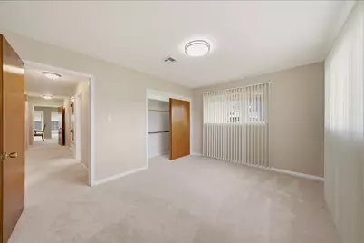 302 Village Drive, Sugar Land, TX 77498 - Photo 24