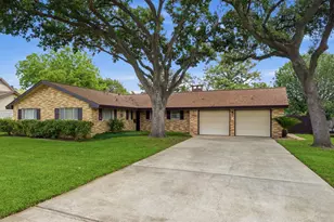 302 Village Dr, Sugar Land, TX 77498 - Photo 1