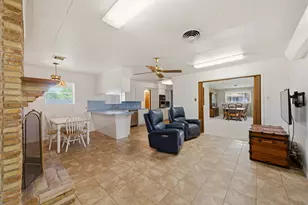 302 Village Dr, Sugar Land, TX 77498 - Photo 12