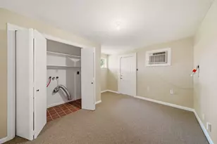 302 Village Dr, Sugar Land, TX 77498 - Photo 32