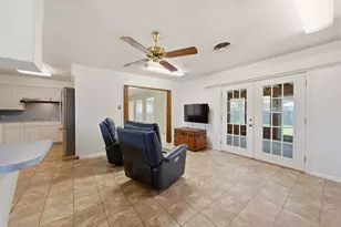 302 Village Dr, Sugar Land, TX 77498 - Photo 14