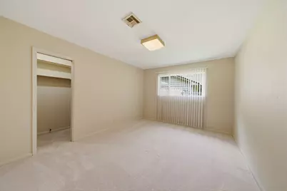 302 Village Drive, Sugar Land, TX 77498 - Photo 22