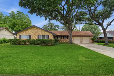 302 Village Drive, Sugar Land, TX 77498 - Photo 2