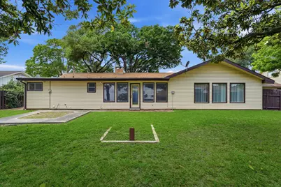 302 Village Drive, Sugar Land, TX 77498 - Photo 34