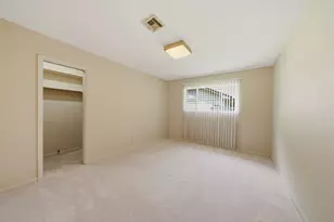 302 Village Dr, Sugar Land, TX 77498 - Photo 22