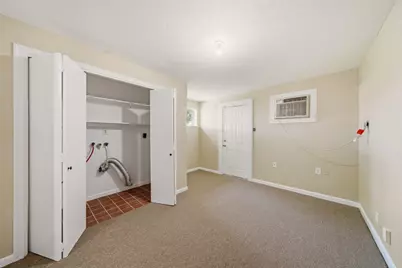 302 Village Drive, Sugar Land, TX 77498 - Photo 32