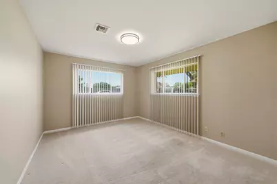 302 Village Drive, Sugar Land, TX 77498 - Photo 26