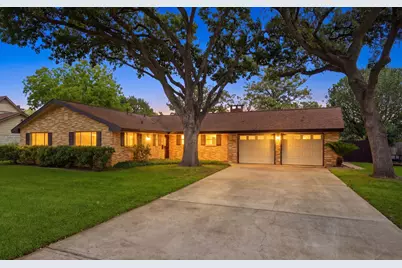 302 Village Drive, Sugar Land, TX 77498 - Photo 1
