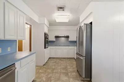302 Village Drive, Sugar Land, TX 77498 - Photo 8