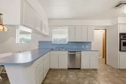 302 Village Drive, Sugar Land, TX 77498 - Photo 6