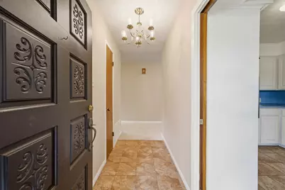 302 Village Drive, Sugar Land, TX 77498 - Photo 4