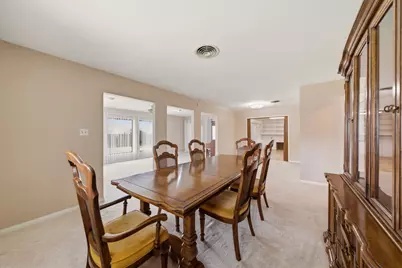302 Village Drive, Sugar Land, TX 77498 - Photo 16