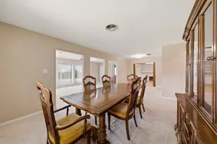 302 Village Dr, Sugar Land, TX 77498 - Photo 16
