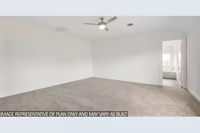 1130 Imperial Ranch Way, Dayton, TX 77535 - Photo 12