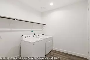 1130 Imperial Ranch Wy, Dayton, TX 77535 - Photo 20