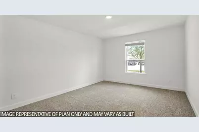 1130 Imperial Ranch Way, Dayton, TX 77535 - Photo 18