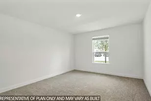 1130 Imperial Ranch Wy, Dayton, TX 77535 - Photo 18