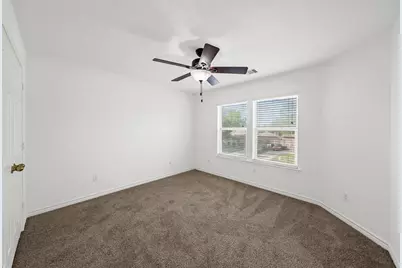 8602 Heatherview Drive, Houston, TX 77099 - Photo 26