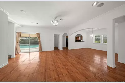 8602 Heatherview Drive, Houston, TX 77099 - Photo 12