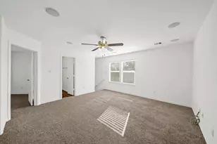 8602 Heatherview Dr, Houston, TX 77099 - Photo 22