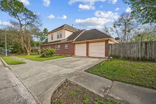 8602 Heatherview Dr, Houston, TX 77099 - Photo 34