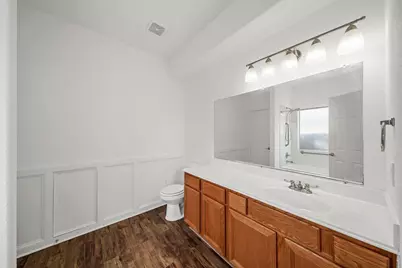 8602 Heatherview Drive, Houston, TX 77099 - Photo 18
