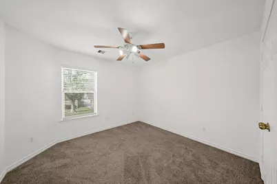 8602 Heatherview Drive, Houston, TX 77099 - Photo 24