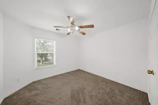 8602 Heatherview Dr, Houston, TX 77099 - Photo 24