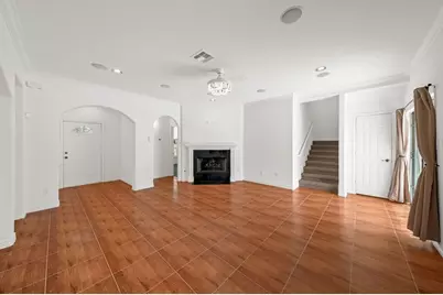 8602 Heatherview Drive, Houston, TX 77099 - Photo 10