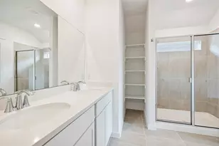 11746 Airspeed Dr, Conroe, TX 77303 - Photo 30