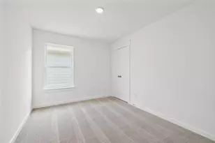 11746 Airspeed Dr, Conroe, TX 77303 - Photo 10