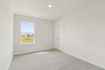 11746 Airspeed Drive, Conroe, TX 77303 - Photo 18