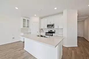 11746 Airspeed Dr, Conroe, TX 77303 - Photo 14