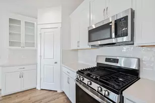 11746 Airspeed Dr, Conroe, TX 77303 - Photo 18