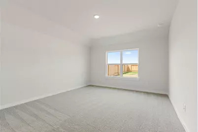 11746 Airspeed Drive, Conroe, TX 77303 - Photo 8