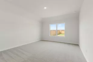 11746 Airspeed Dr, Conroe, TX 77303 - Photo 8