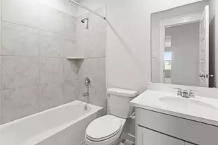 11746 Airspeed Dr, Conroe, TX 77303 - Photo 12