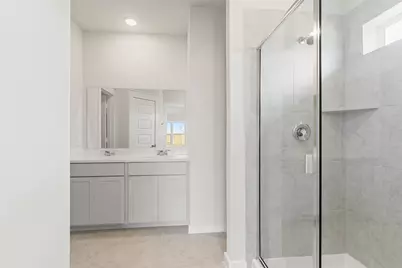 11746 Airspeed Drive, Conroe, TX 77303 - Photo 16