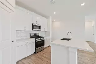 11746 Airspeed Dr, Conroe, TX 77303 - Photo 16