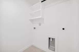 11746 Airspeed Dr, Conroe, TX 77303 - Photo 12