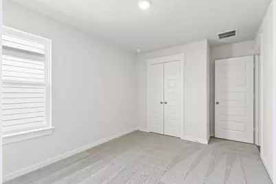 11746 Airspeed Drive, Conroe, TX 77303 - Photo 14