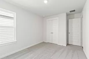 11746 Airspeed Dr, Conroe, TX 77303 - Photo 14