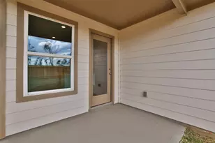 11746 Airspeed Dr, Conroe, TX 77303 - Photo 32