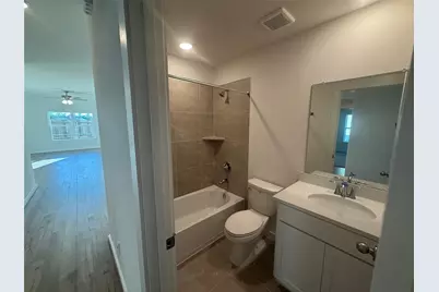 11746 Airspeed Drive, Conroe, TX 77303 - Photo 4