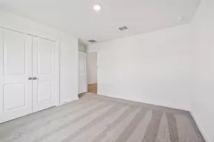 11746 Airspeed Dr, Conroe, TX 77303 - Photo 6