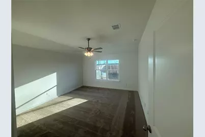 11746 Airspeed Drive, Conroe, TX 77303 - Photo 8