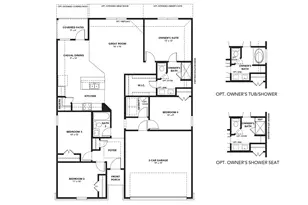 11746 Airspeed Dr, Conroe, TX 77303 - Photo 2