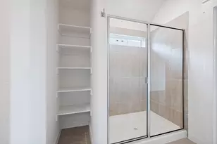 11746 Airspeed Dr, Conroe, TX 77303 - Photo 28